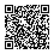 LINEへのQRコード